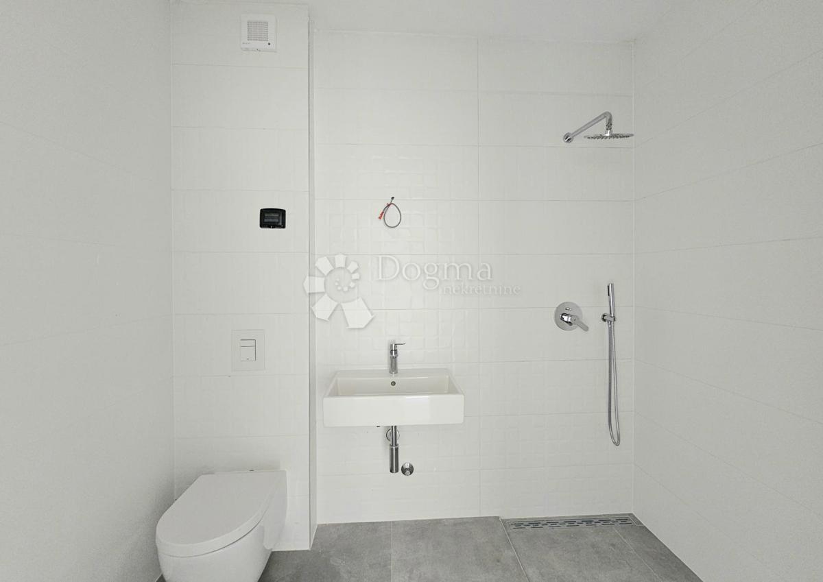Apartma, 