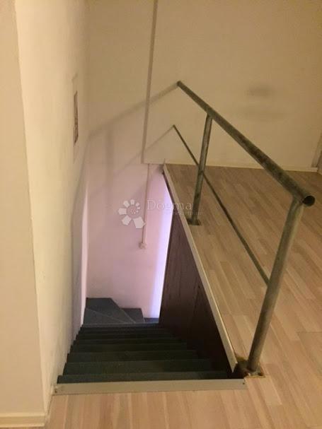 Poslovni prostori v Splitu