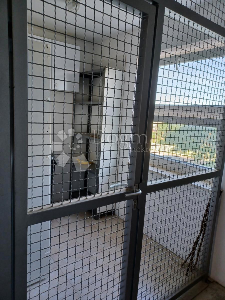 Stanovanje Lovran, 73,99m2