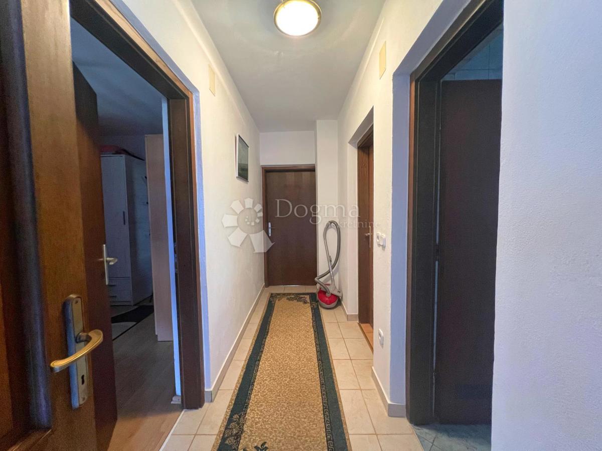 Hiša Valbandon, Fažana, 150m2
