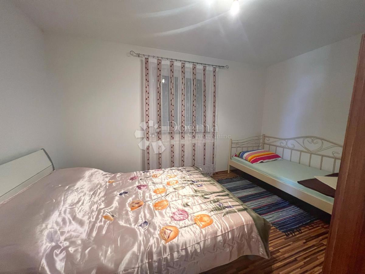 Hiša Valbandon, Fažana, 150m2