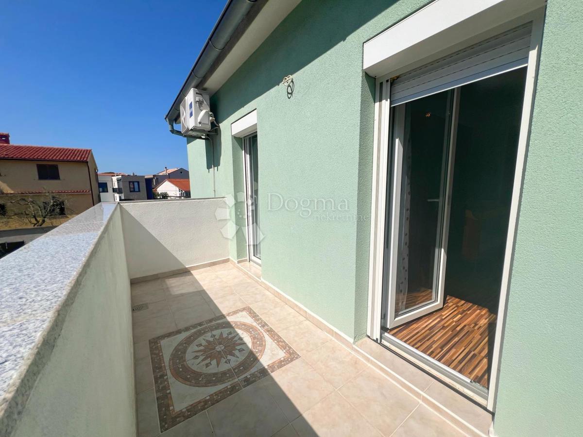 Hiša Valbandon, Fažana, 150m2