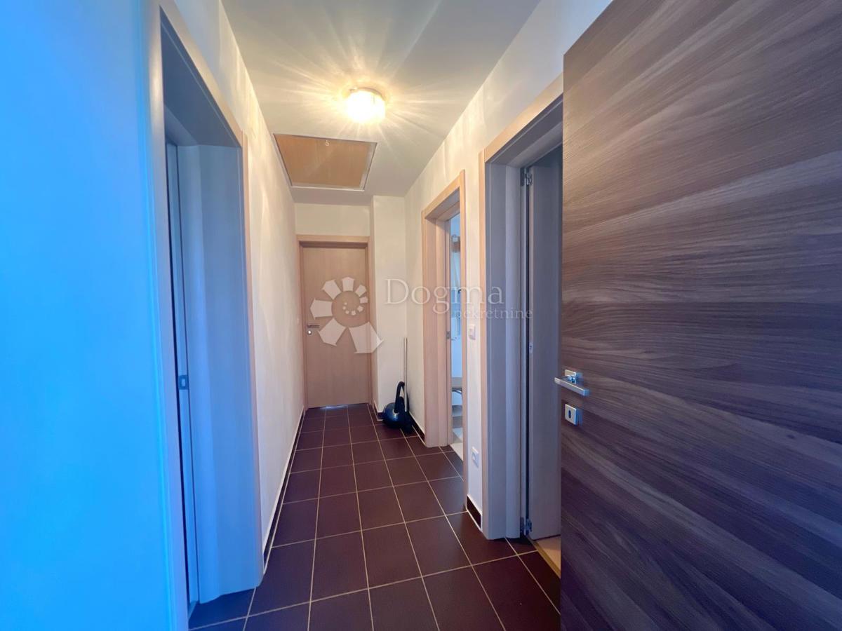 Hiša Valbandon, Fažana, 150m2