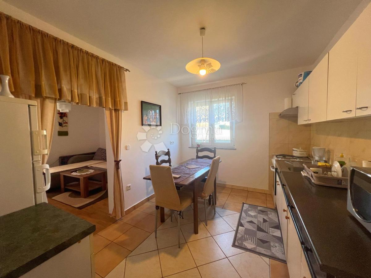 Hiša Valbandon, Fažana, 150m2