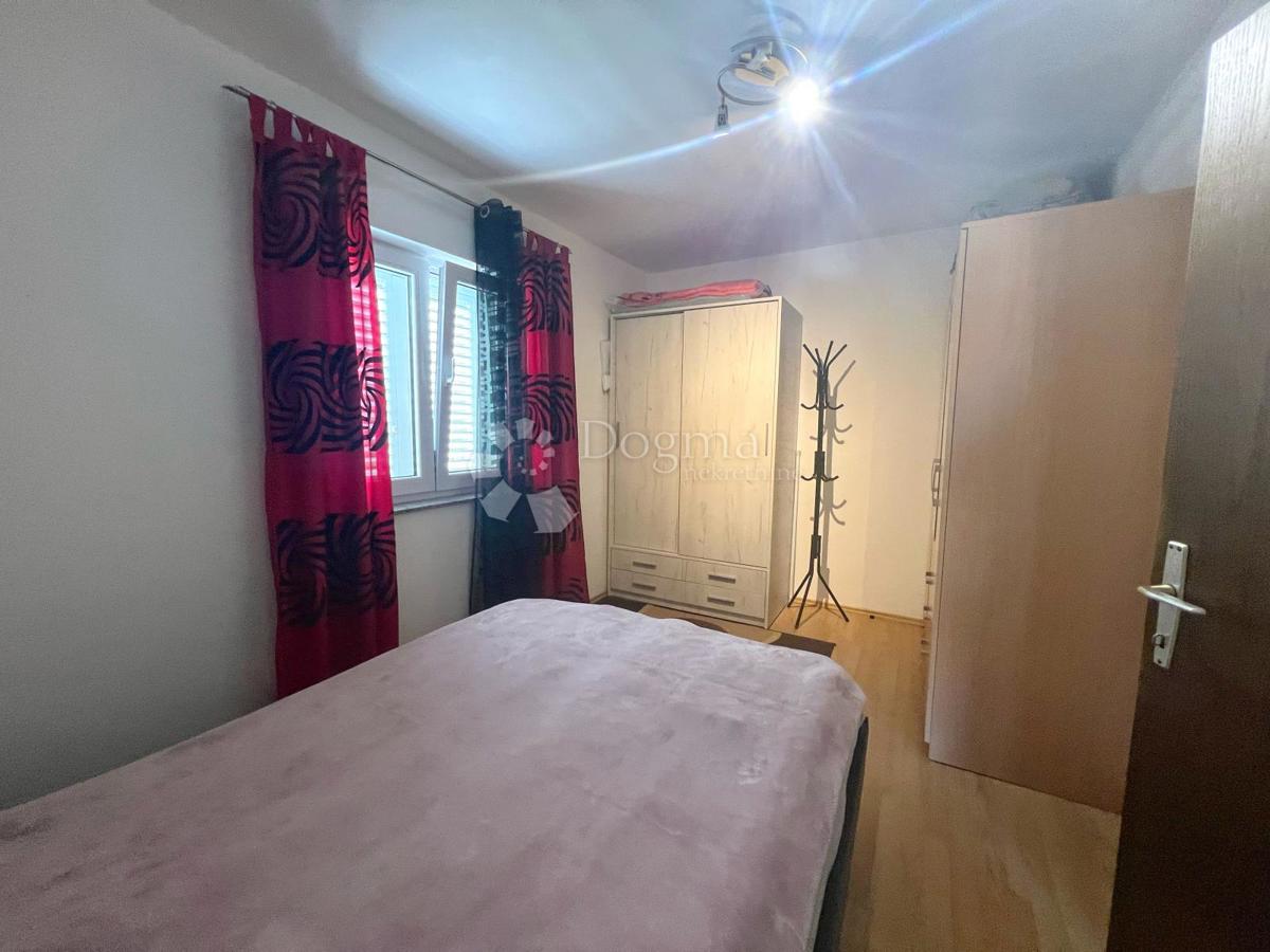 Hiša Valbandon, Fažana, 150m2