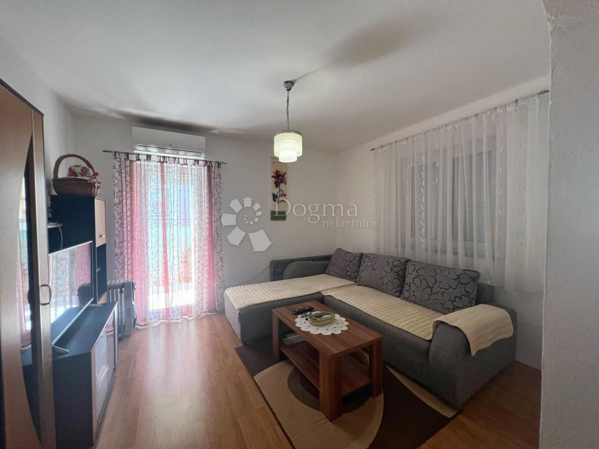 Hiša Valbandon, Fažana, 150m2