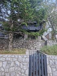 Hiša Platak, Čavle, 63m2