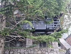 Hiša Platak, Čavle, 63m2