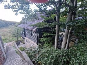 Hiša Platak, Čavle, 63m2