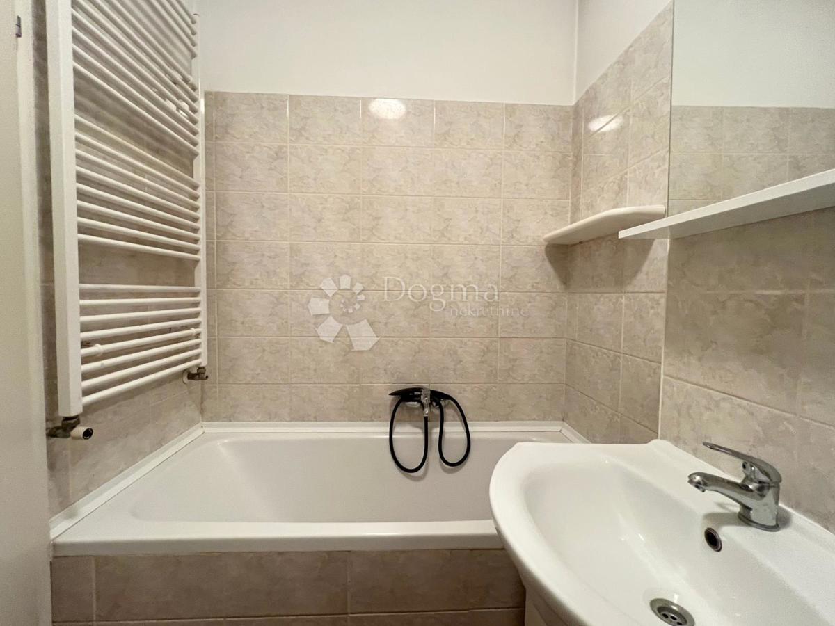 Stanovanje Lanište, Novi Zagreb - Zapad, 50m2