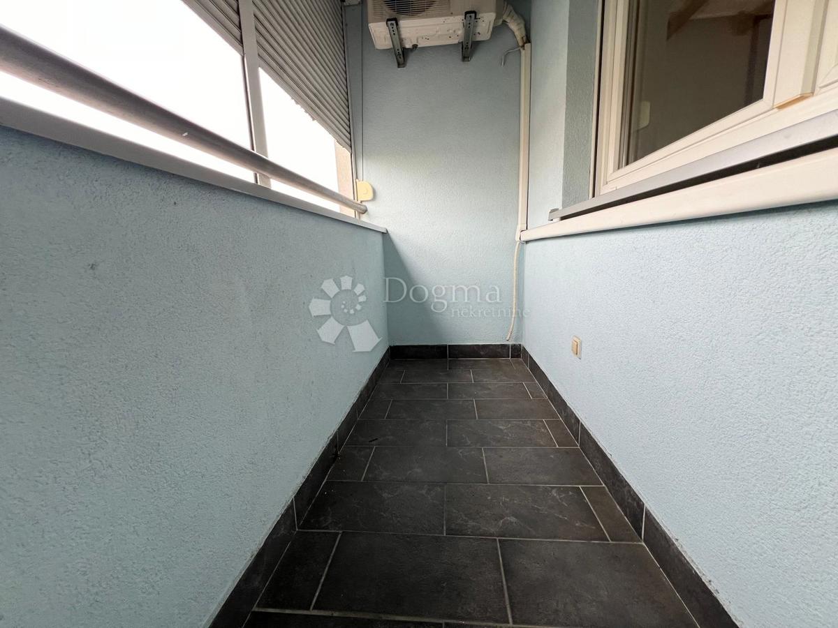 Stanovanje Lanište, Novi Zagreb - Zapad, 50m2