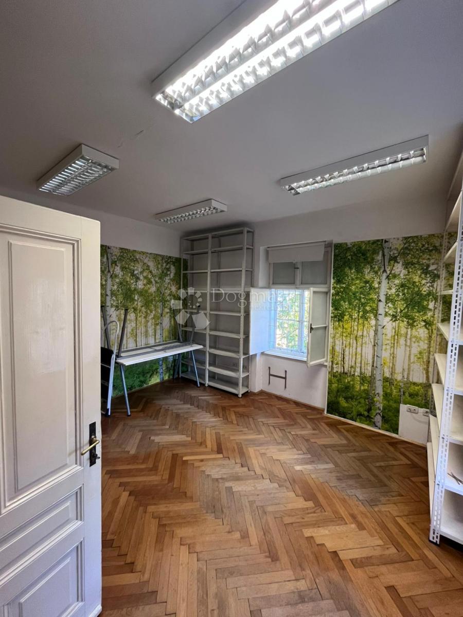 Stanovanje Opatija - Centar, Opatija, 65m2