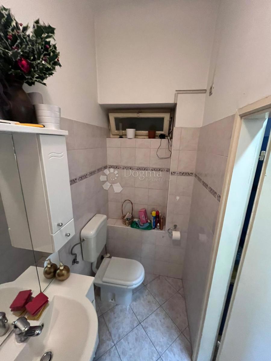 Stanovanje Opatija - Centar, Opatija, 65m2