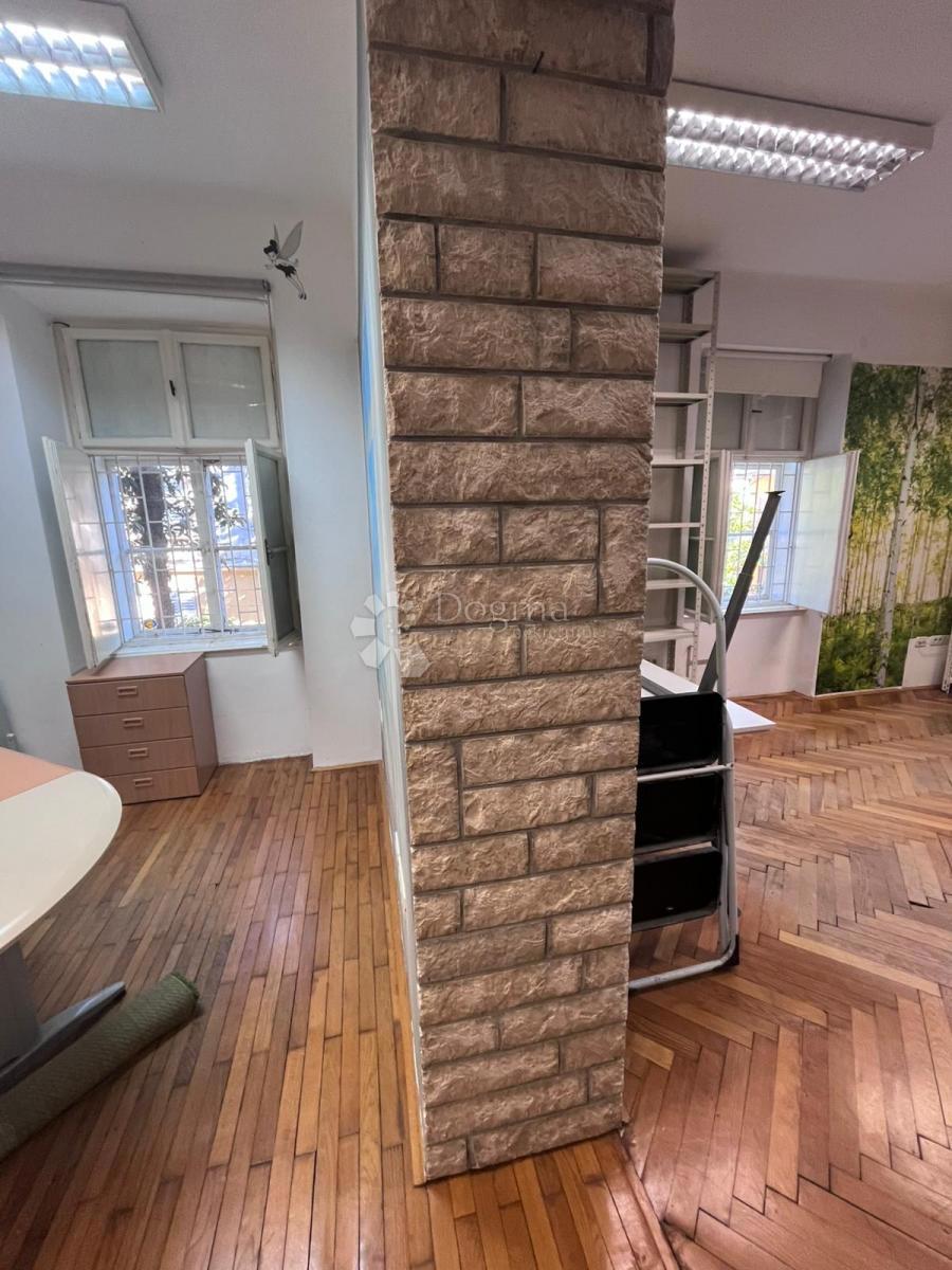 Stanovanje Opatija - Centar, Opatija, 65m2