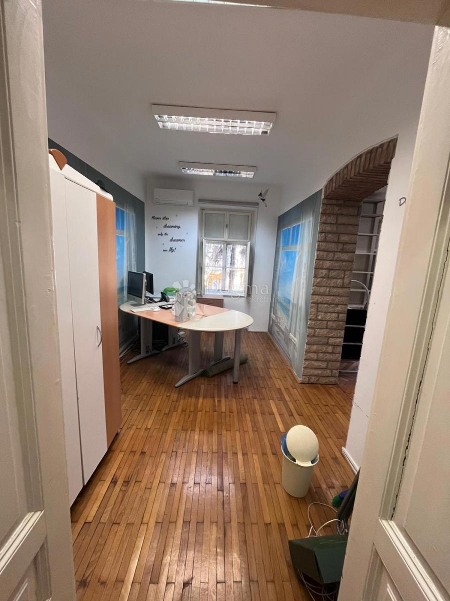 Stanovanje Opatija - Centar, Opatija, 65m2