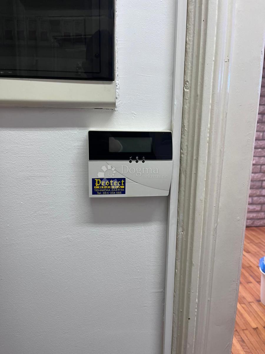 Stanovanje Opatija - Centar, Opatija, 65m2