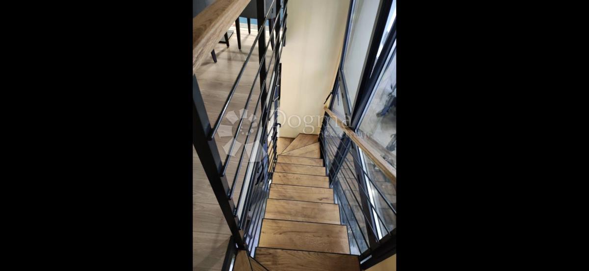 Poslovni prostor Donja Dubrava, 30,76m2