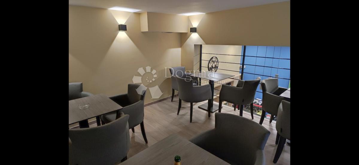 Poslovni prostor Donja Dubrava, 30,76m2