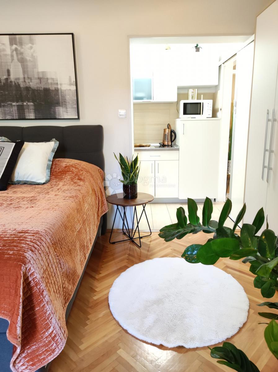 Hiša Makarska, 207m2