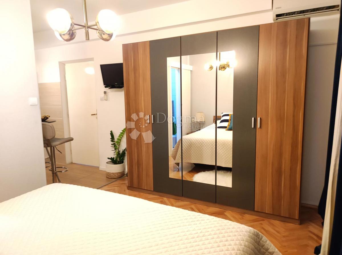 Hiša Makarska, 207m2