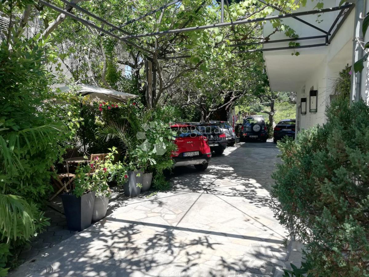 Hiša Makarska, 207m2