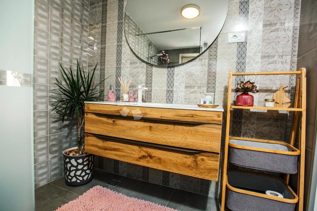 Hiša Makarska, 207m2