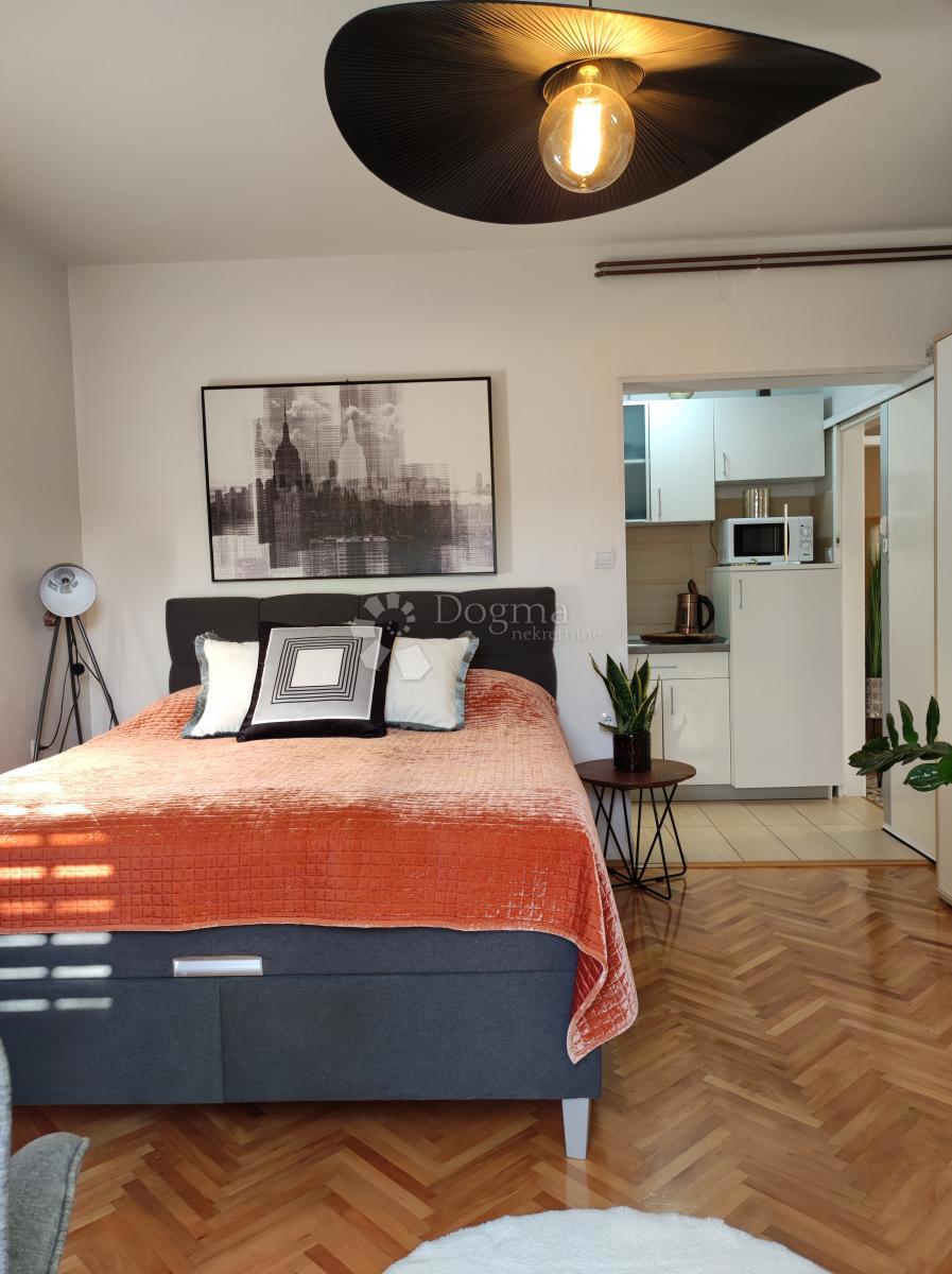 Hiša Makarska, 207m2