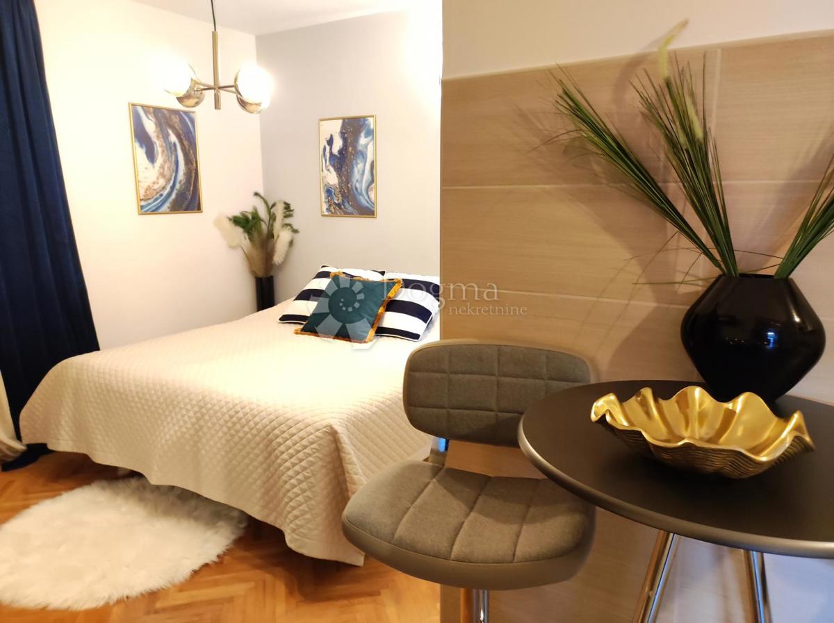 Hiša Makarska, 207m2