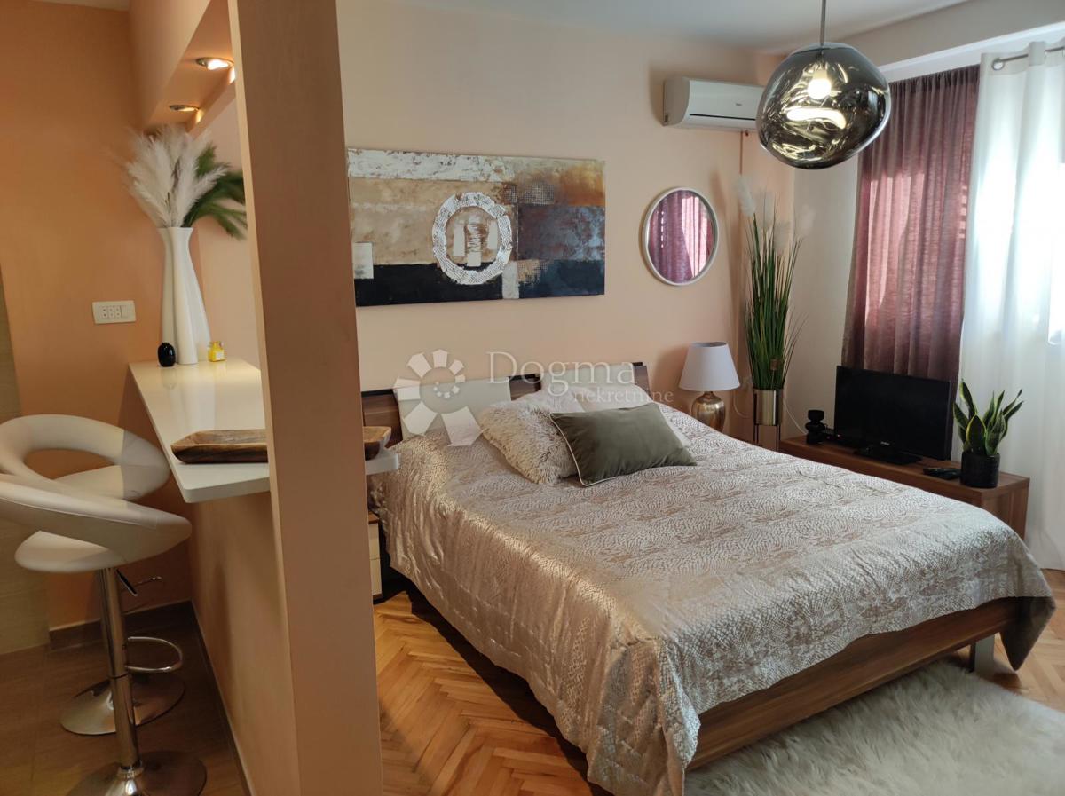 Hiša Makarska, 207m2