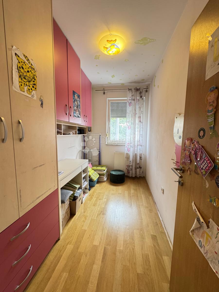 Stanovanje Rudeš, Trešnjevka - Sjever, 67,83m2