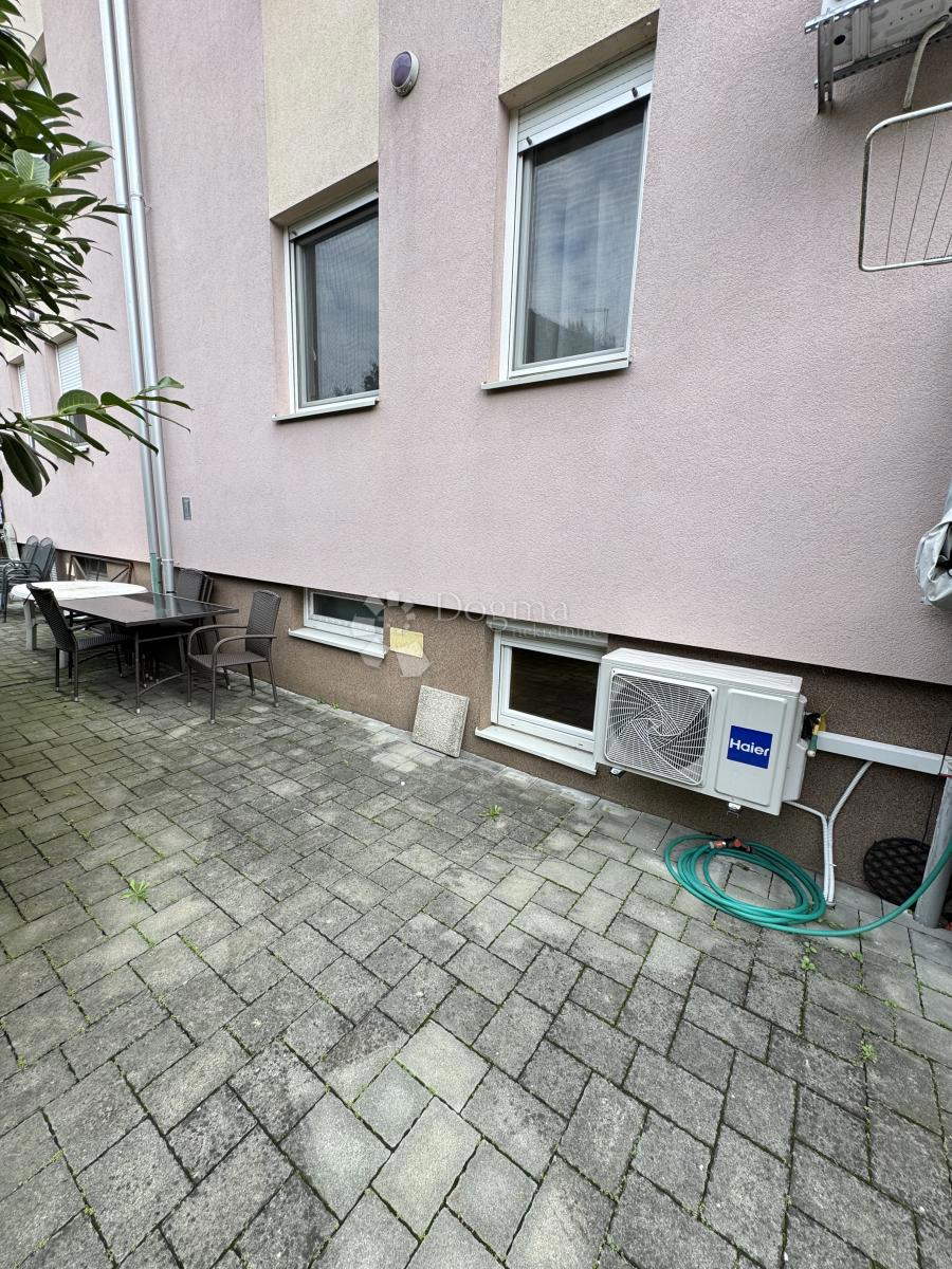 Stanovanje Rudeš, Trešnjevka - Sjever, 67,83m2