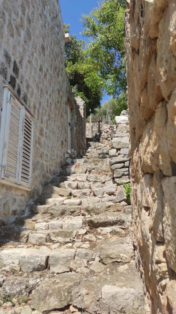 Hiša Suđurađ, Dubrovnik - Okolica, 84m2