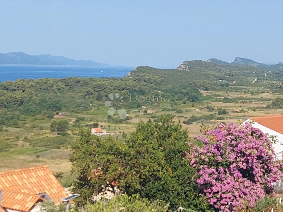 Hiša Suđurađ, Dubrovnik - Okolica, 84m2