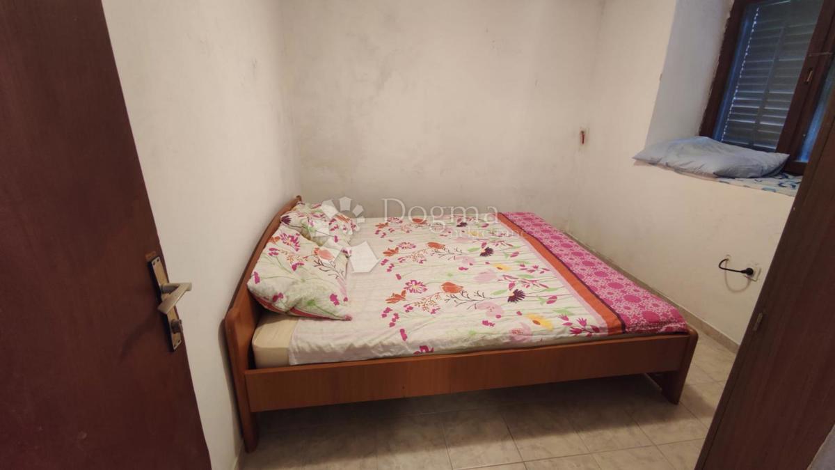 Hiša Suđurađ, Dubrovnik - Okolica, 84m2