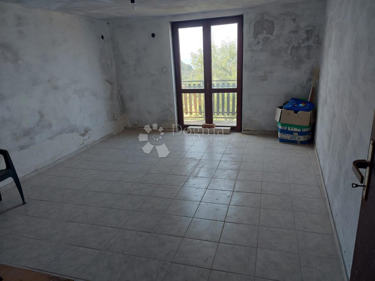 Hiša Suđurađ, Dubrovnik - Okolica, 84m2