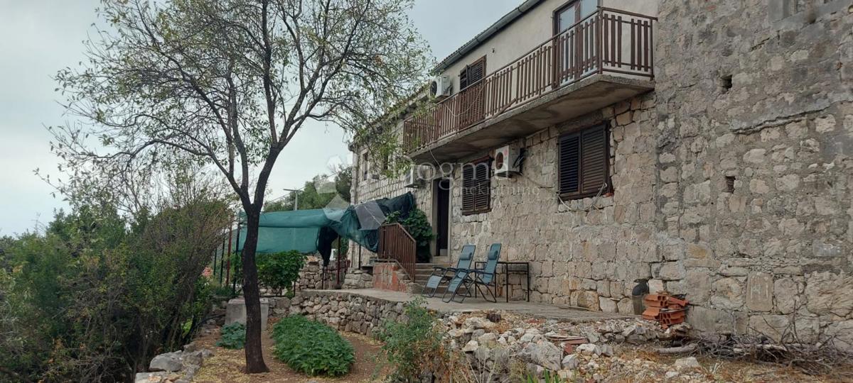 Hiša Suđurađ, Dubrovnik - Okolica, 84m2