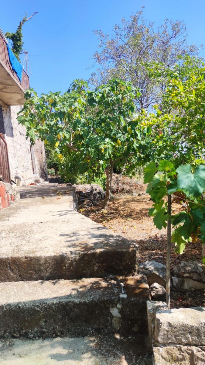 Hiša Suđurađ, Dubrovnik - Okolica, 84m2