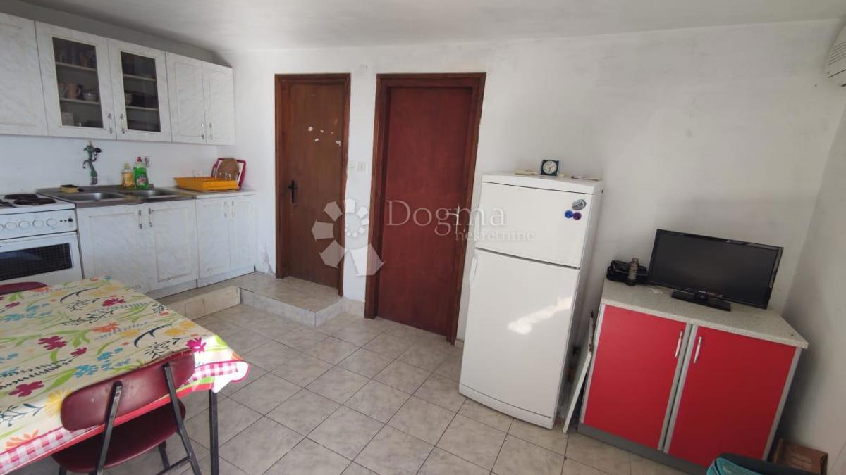 Hiša Suđurađ, Dubrovnik - Okolica, 84m2