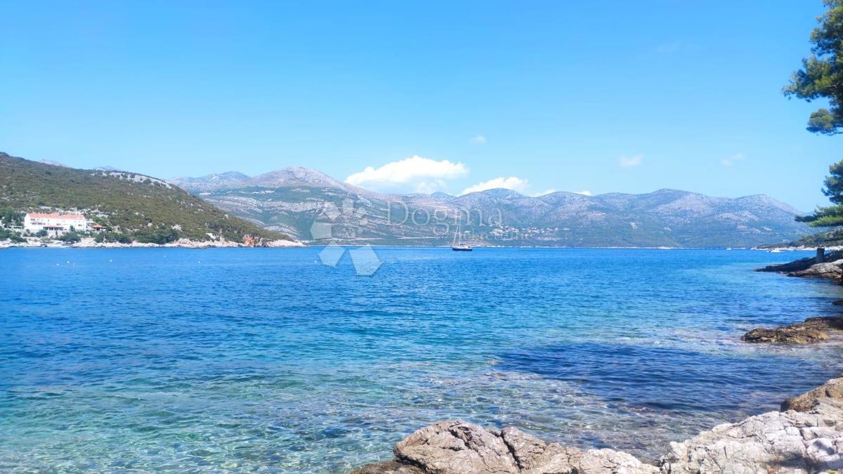 Hiša Suđurađ, Dubrovnik - Okolica, 84m2