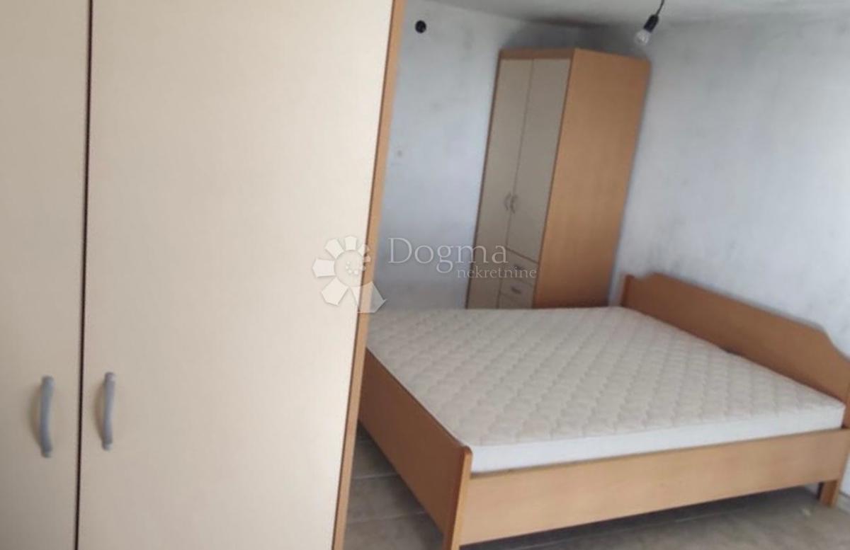 Hiša Suđurađ, Dubrovnik - Okolica, 84m2