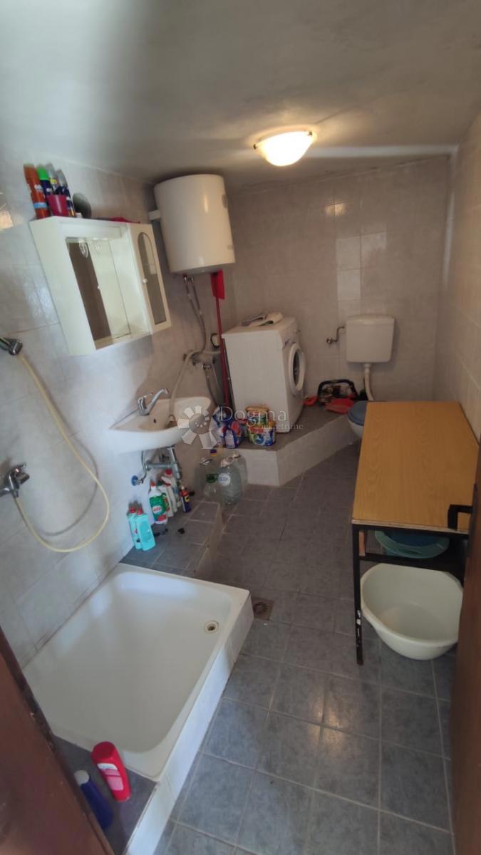 Hiša Suđurađ, Dubrovnik - Okolica, 84m2