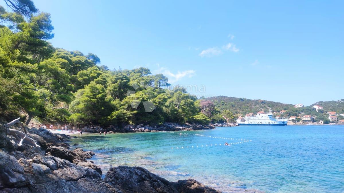 Hiša Suđurađ, Dubrovnik - Okolica, 84m2