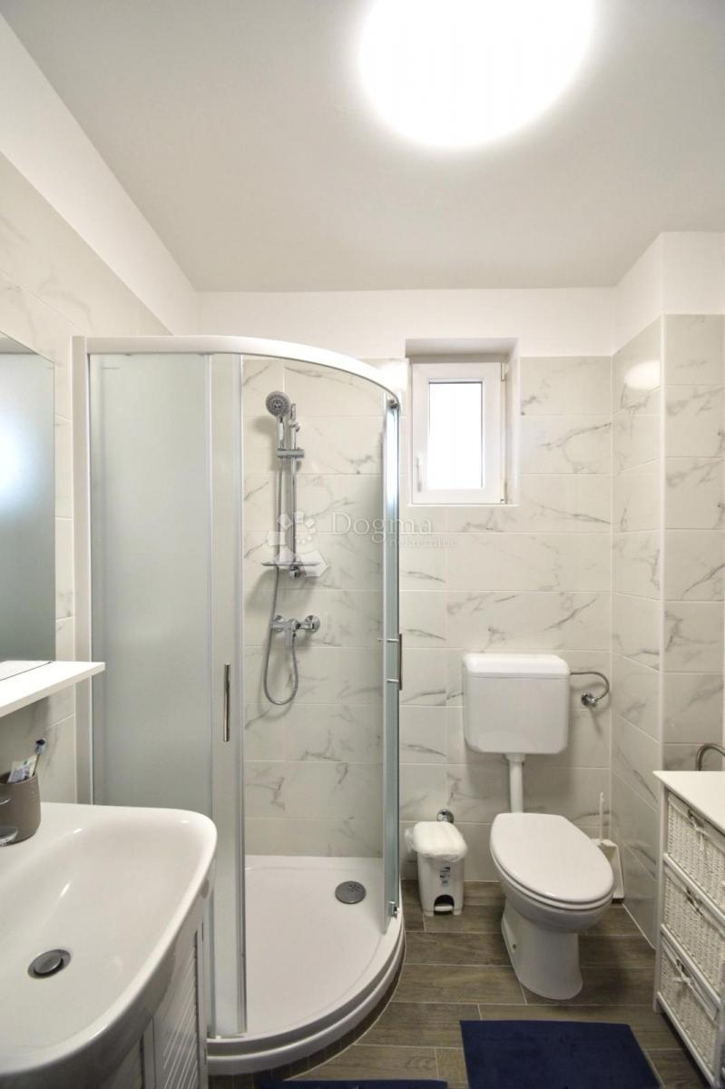 Stanovanje Medulin, 105m2