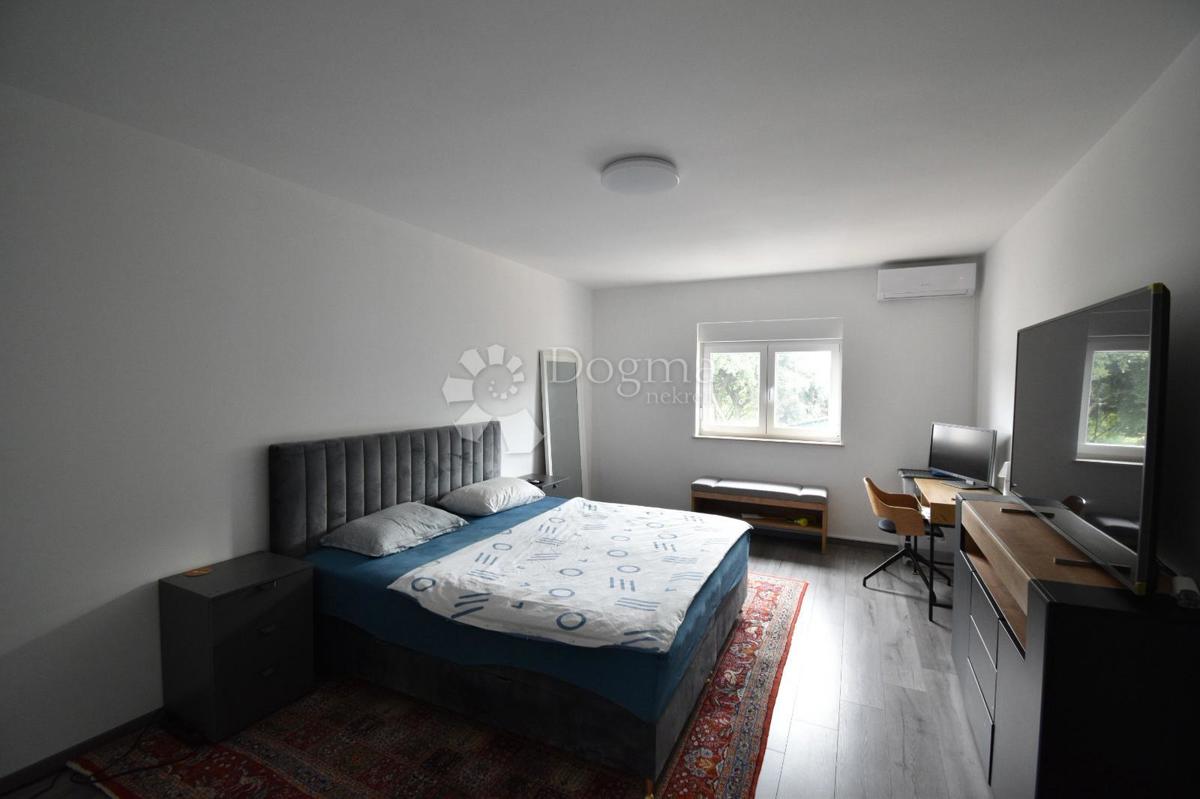 Stanovanje Medulin, 105m2