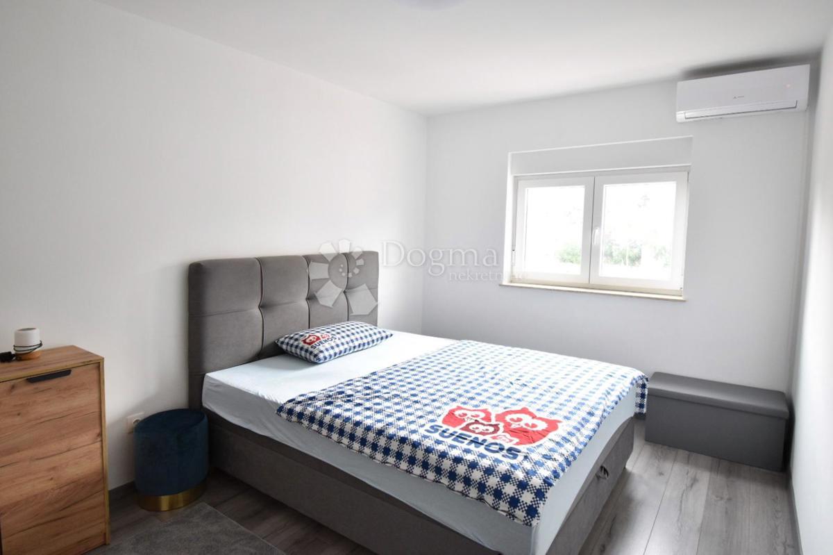 Stanovanje Medulin, 105m2