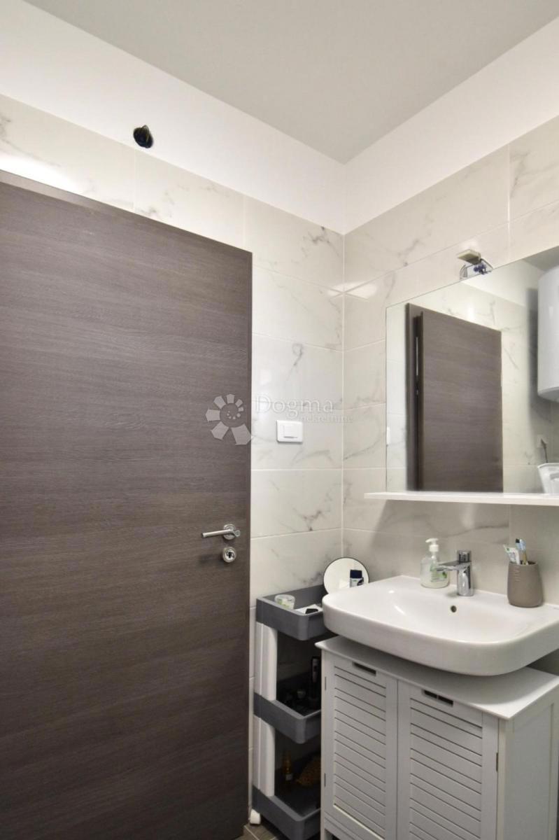 Stanovanje Medulin, 105m2