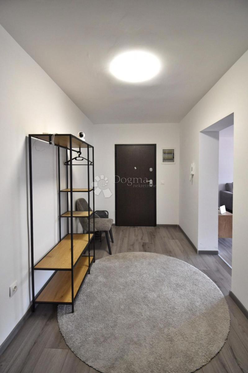 Stanovanje Medulin, 105m2