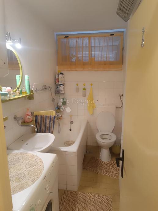 Stanovanje Varoš, Šibenik, 65m2