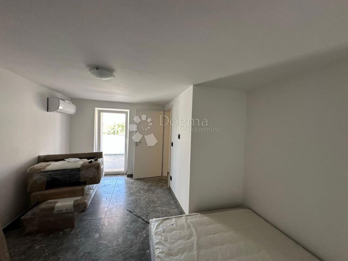 Hiša Cere, Žminj, 90m2