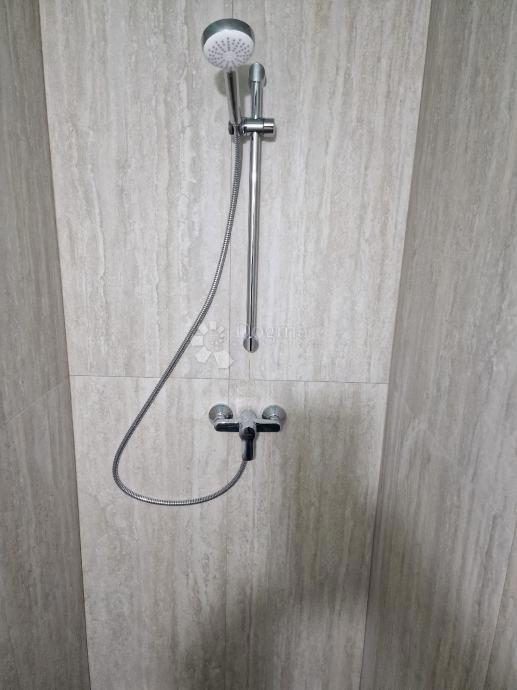 Poslovni prostor Trešnjevka, Trešnjevka - Sjever, 555m2